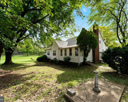15901 Lee Hwy, Centreville