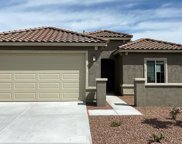 4125 S 176th Drive, Goodyear image