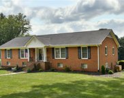 566 Drumheller Road, Clemmons image
