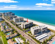 1430 Gulf Boulevard Unit 506, Clearwater image