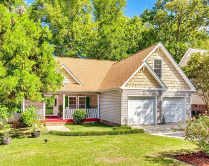 2292 Crosstrail  Ridge, Rock Hill
