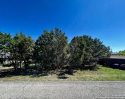 1080 Green Hill Dr, Canyon Lake image