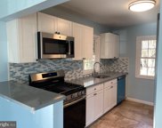 249 Spout Spring   Avenue, Lumberton image