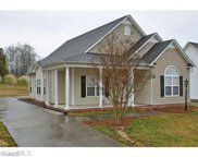 6605 Springfield Village Lane, Clemmons image
