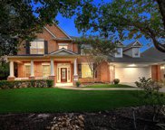 82 S Winsome Path Circle, The Woodlands image