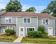 3 Boulder Way, Merrimack image