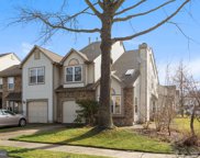 109 Sandhurst   Drive, Mount Laurel image