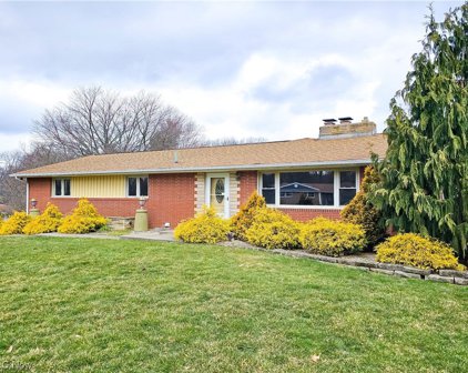 4192 Parkdale Avenue NW, Canton