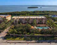 1695 Pinellas Bayway  S Unit C5, Tierra Verde image