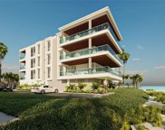 805 46th Place Unit #South Tower 3n, Vero Beach image