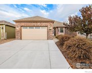 1524 61st Ave Ct, Greeley image