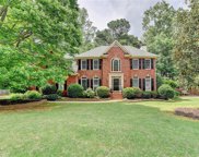 11780 Devon Downs Trail, Johns Creek image