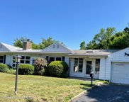 1 Marion Place, West Long Branch image