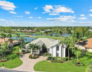 20451 Wildcat Run Dr, Estero image