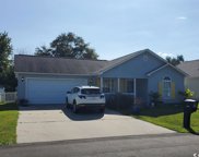5005 Blue Spruce Ln., Murrells Inlet image