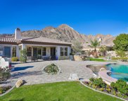 48280 Bighorn Drive, La Quinta image