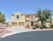 8320 Mount Logan Court, Las Vegas image