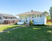 3608 E Cleveland Ave, Spokane image