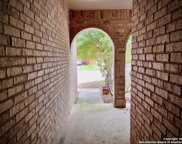 10406 Pecne Path, Helotes image