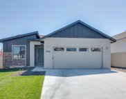 12313 Amorica St, Caldwell image