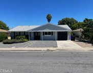 16495 Bernardo Oaks Drive, Rancho Bernardo/Sabre Springs/Carmel Mt Ranch image