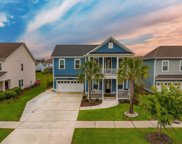 218 Calm Water Way, Summerville image