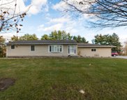 7271 S Twp Rd 131, Tiffin image