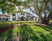4120 Cutlass Lane, Naples image