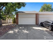 1136 Wabash Street Unit 8, Fort Collins image
