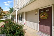 4202 Aberdeen   Lane, Blackwood image