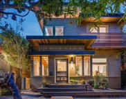 838 Palms Boulevard, Venice image
