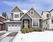 12295 N Boundary Drive, Surrey image