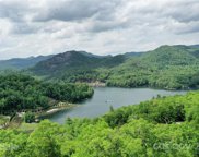 2998 Lake Forest  Drive, Tuckasegee image