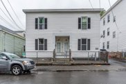 16-18 Ash Street, Lowell, MA image