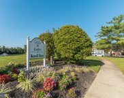 293 Knoll   Drive, Blackwood image