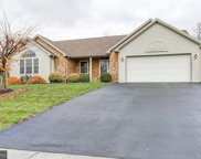 1869 Pebble Ct, Harrisburg image