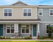 16284 Hamlin View Street, Winter Garden image