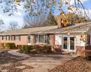 2319 Frederick Drive, Winston Salem image