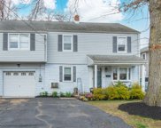 6 Park Ave, Wanaque Boro image