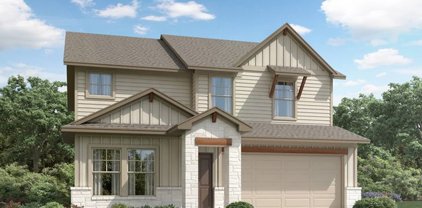 3110 Junction Bay, Converse