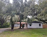 605 Marphil Loop, Brandon image