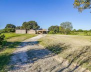 10833 County Road 603a, Burleson image