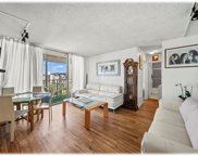 2345 Ala Wai Boulevard Unit 2414, Honolulu image