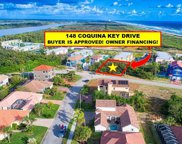148 Coquina Key Drive, Ormond Beach image