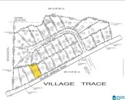 1740 Village Springs Road Unit 4, Springville image
