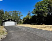 3390 LAKESHORE DR, North Bend image