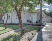 824 S Raritan Street, Denver image