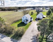 1558 STAGECOACH ROAD, Greely image
