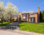 24 Orchard, Grosse Pointe Farms image