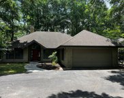 40 Coventry Court, Bluffton image